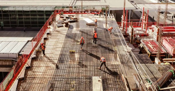 Best Driveway Concrete Repair  in Paris, MO
