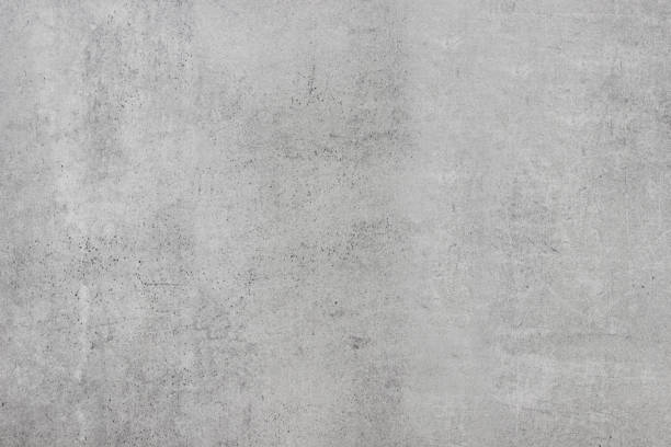  Paris, MO Concrete contractor Pros