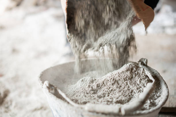 Best Affordable Concrete Contractor  in Paris, MO