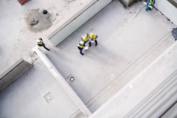 Best Concrete Resurfacing Services  in Paris, MO
